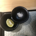 麺道麒麟児 南長池店 - 