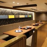 黒毛和牛焼肉 うしくろ - メイン写真: