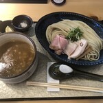 麺道麒麟児 南長池店 - 
