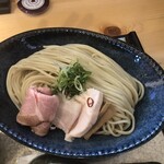 麺道麒麟児 南長池店 - 