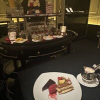 ガストロノミー ジョエル・ロブション - 