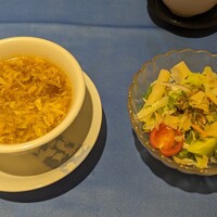 中国四川料理 桃花源 - 