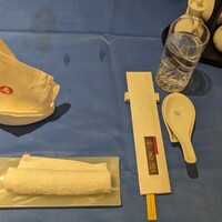 中国四川料理 桃花源 - 
