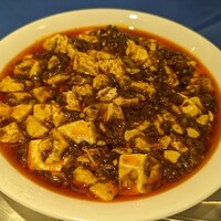 中国四川料理 桃花源 - 