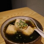 Kanzen Koshitsu Izakaya Kushigoro - 