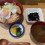 まあまあ屋 - 