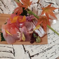 個室会席 北大路 八重洲茶寮 - 