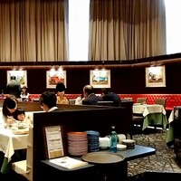 俺のフレンチ グランメゾン 大手町 - 