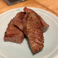 焼肉みゆき苑 - 