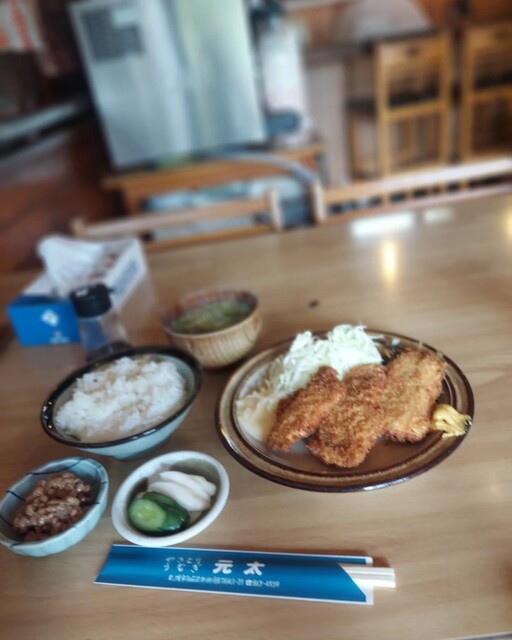 Yakitori Genta photo