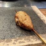 Yakitori Sora - 