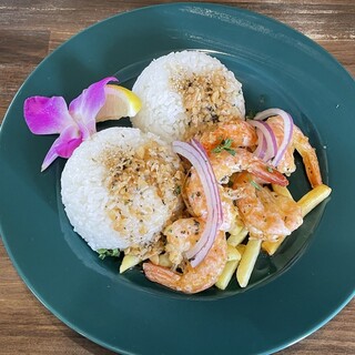 口コミ一覧 : 【移転】カフェ トワ （cafe towa） - 西米沢