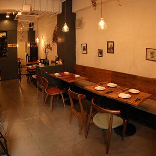 イレール人形町_1