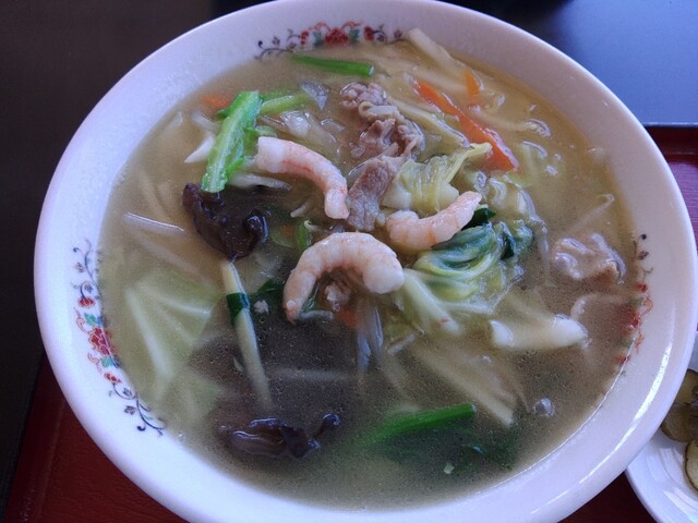 肘折いでゆ館 - 大蔵村その他（食堂）の写真