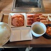焼肉ライク 海老名さがみ野店