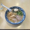 麺屋 創介