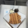 111 CHURROS