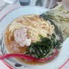 ラーメンショップ 122号騎西店