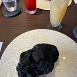 レストラン イイノ - 