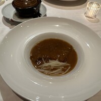 ワキヤ 一笑美茶樓 - 