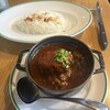 CURRY CLUB キュイエール