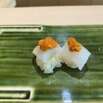 Sushichou - 