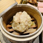 中華蕎麦 とみ田 - 