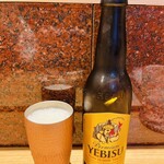 中華蕎麦 とみ田 - 