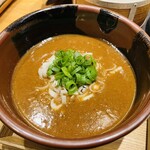 中華蕎麦 とみ田 - 