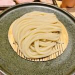 中華蕎麦 とみ田 - 