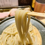 中華蕎麦 とみ田 - 