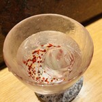 中華蕎麦 とみ田 - 