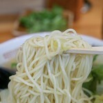 Ginza Tanmen