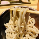 中華蕎麦 とみ田 - 