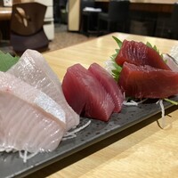 冨士屋本店 - 