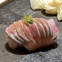 おたる政寿司 栄 - 
