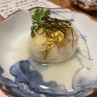 会員制 寿司割烹鷹勝 中洲店 - 