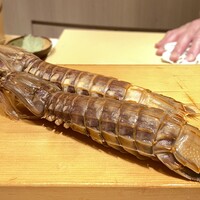 おたる政寿司 栄 - 
