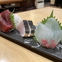 冨士屋本店 - 