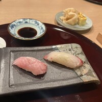 寛龍 - 