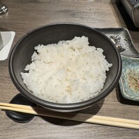 うしごろ 貫 五反田店 - 