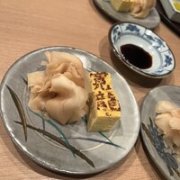寛龍 - 