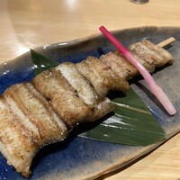 冨士屋本店 - 
