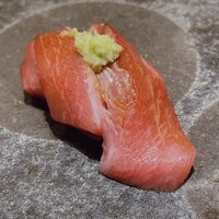 おたる政寿司 栄 - 