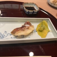 寛龍 - 