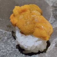 おたる政寿司 栄 - 
