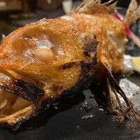冨士屋本店 - 