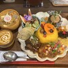 タケウチ 神保町本店