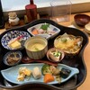 大枡 - 料理写真: