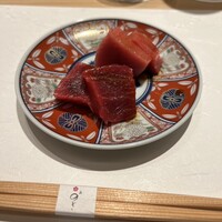 和 のぎ - 